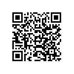 SIT1602BI-13-XXE-10-000000E QRCode