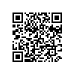 SIT1602BI-13-XXE-10-000000G QRCode