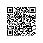 SIT1602BI-13-XXE-12-000000D QRCode