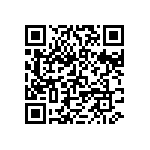 SIT1602BI-13-XXE-12-000000E QRCode