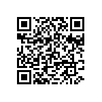 SIT1602BI-13-XXE-18-432000D QRCode