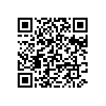 SIT1602BI-13-XXE-18-432000G QRCode