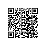 SIT1602BI-13-XXE-19-200000E QRCode