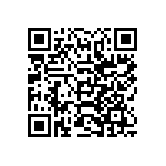 SIT1602BI-13-XXE-20-000000E QRCode