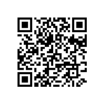 SIT1602BI-13-XXE-20-000000G QRCode