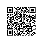 SIT1602BI-13-XXE-24-576000E QRCode