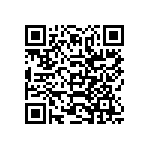 SIT1602BI-13-XXE-25-000000G QRCode