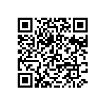 SIT1602BI-13-XXE-25-000625D QRCode