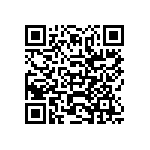 SIT1602BI-13-XXE-25-000625G QRCode