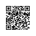 SIT1602BI-13-XXE-26-000000D QRCode