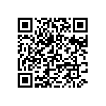 SIT1602BI-13-XXE-26-000000G QRCode
