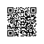 SIT1602BI-13-XXE-27-000000D QRCode