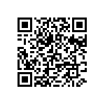 SIT1602BI-13-XXE-27-000000G QRCode