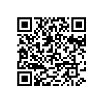 SIT1602BI-13-XXE-3-570000D QRCode