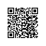 SIT1602BI-13-XXE-3-570000G QRCode