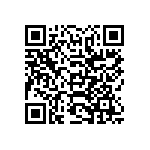 SIT1602BI-13-XXE-30-000000D QRCode