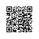 SIT1602BI-13-XXE-30-000000E QRCode