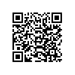 SIT1602BI-13-XXE-30-000000G QRCode