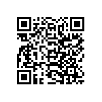 SIT1602BI-13-XXE-31-250000D QRCode