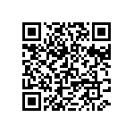 SIT1602BI-13-XXE-31-250000E QRCode