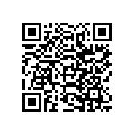 SIT1602BI-13-XXE-33-333000D QRCode