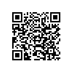 SIT1602BI-13-XXE-33-333300E QRCode