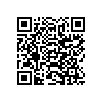 SIT1602BI-13-XXE-33-333330E QRCode