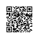 SIT1602BI-13-XXE-37-500000D QRCode