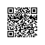 SIT1602BI-13-XXE-38-000000D QRCode