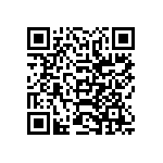 SIT1602BI-13-XXE-38-400000E QRCode