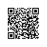 SIT1602BI-13-XXE-38-400000G QRCode