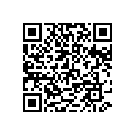 SIT1602BI-13-XXE-4-000000D QRCode