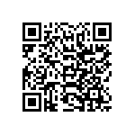 SIT1602BI-13-XXE-40-000000D QRCode