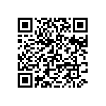 SIT1602BI-13-XXE-50-000000D QRCode