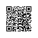 SIT1602BI-13-XXE-50-000000E QRCode