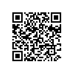 SIT1602BI-13-XXE-54-000000D QRCode