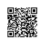 SIT1602BI-13-XXE-6-000000D QRCode