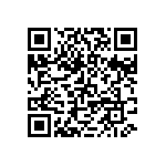 SIT1602BI-13-XXE-60-000000D QRCode