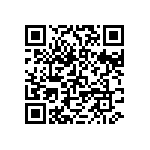 SIT1602BI-13-XXE-62-500000D QRCode