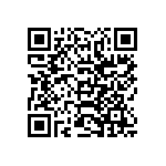 SIT1602BI-13-XXE-62-500000E QRCode