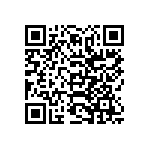 SIT1602BI-13-XXE-65-000000D QRCode