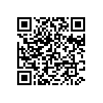 SIT1602BI-13-XXE-66-600000D QRCode