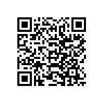 SIT1602BI-13-XXE-66-600000G QRCode