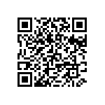 SIT1602BI-13-XXE-66-666000E QRCode