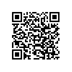 SIT1602BI-13-XXE-66-666600D QRCode