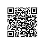 SIT1602BI-13-XXE-66-666660E QRCode