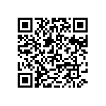 SIT1602BI-13-XXE-7-372800D QRCode