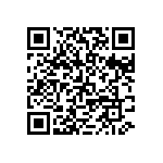 SIT1602BI-13-XXE-74-175824G QRCode