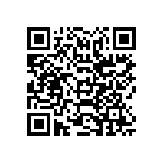SIT1602BI-13-XXE-74-250000G QRCode