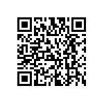 SIT1602BI-13-XXE-8-192000G QRCode